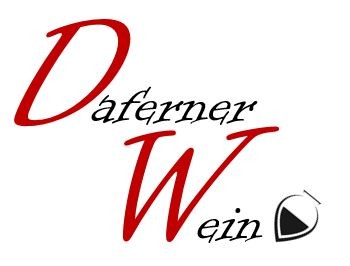 Logo Daferner Wein