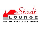 Logo Stadtlounge