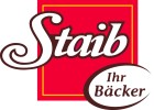 Bäckerei Staib Logo