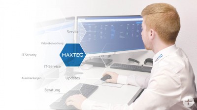 MaxTec-Banner