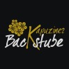 Kapuziner Backstube Logo