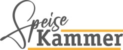 Speisekammer Logo