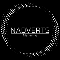 Nadverts GbR Logo