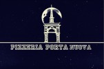 Pizzeria Porta Nuova Logo