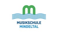 Musikschule Mindeltal