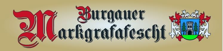 Logo_Burgauer_Markgrafafescht