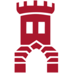 Logo Stadt Burgau